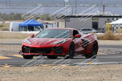 media/Feb-24-2024-Chuckwalla Open Track (Cars N Bikes) (Sat) [[895645527c]]/1-Car Group/Session 3 (Turn 2)/